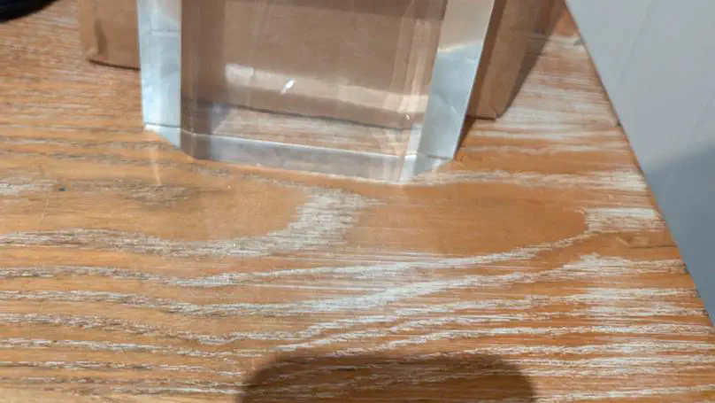 Evan wins DFCRC 3MT People's Choice Award 🏆